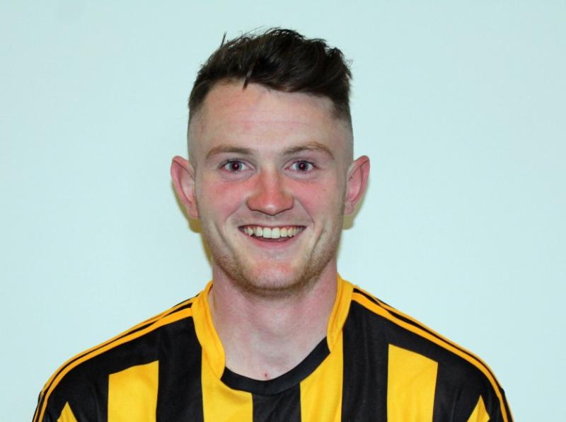 Kilkenny SHC: John Walsh the star man as Mullinavat make quarter-finals