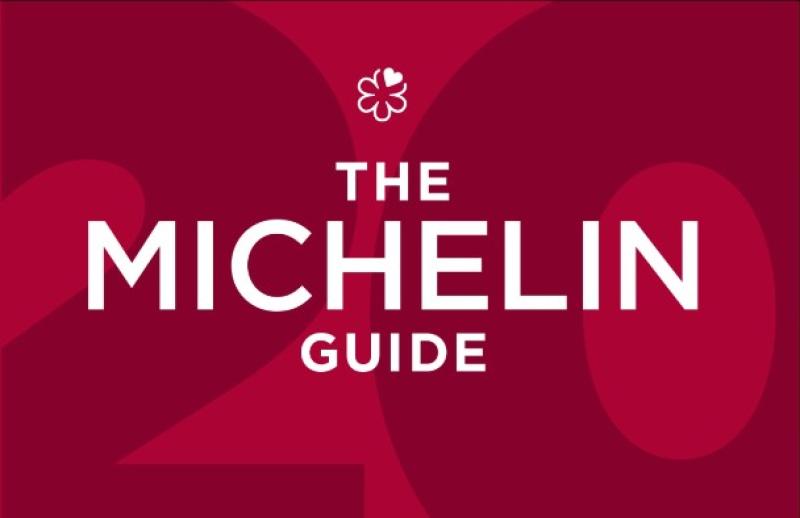 Two Kilkenny restaurants retain Michelin Star status