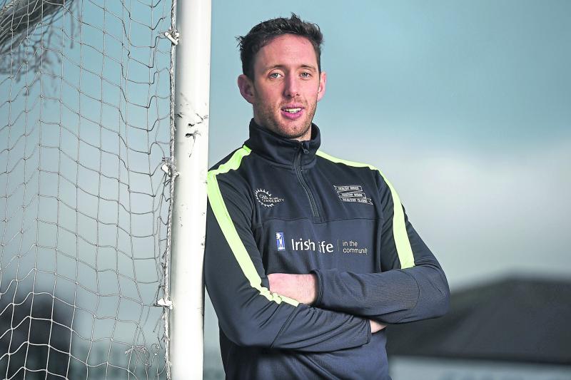 Kilkenny SHC: tough draws for big guns is great news for so-called 'minnows'