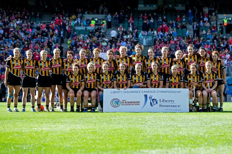 KKCamogie