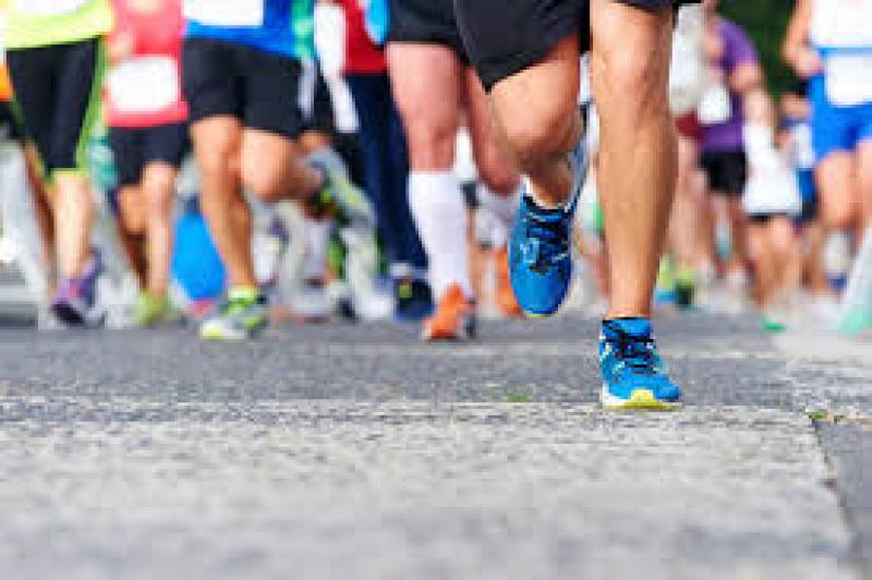 Athletics: St Senan's get cross-country season up and running 