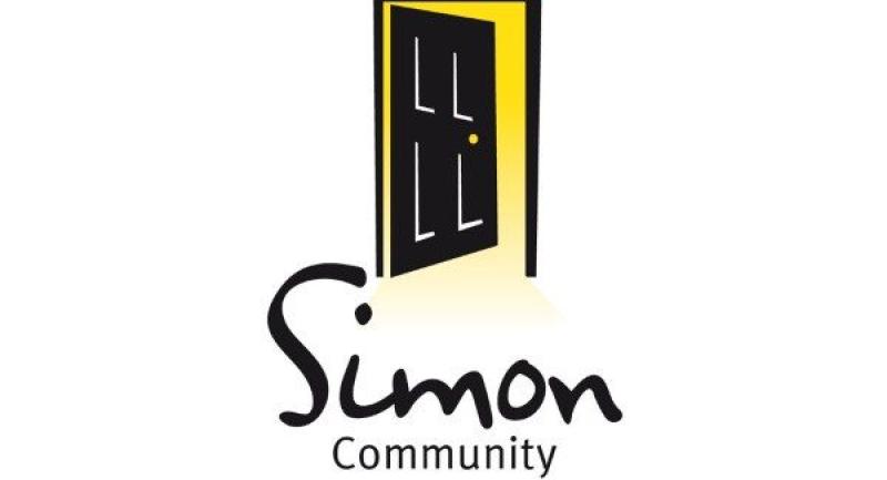 Consultations with architects still available in Kilkenny in aid of the Simon Community