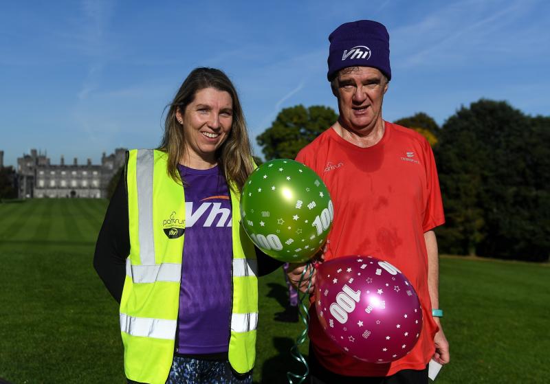 parkrun