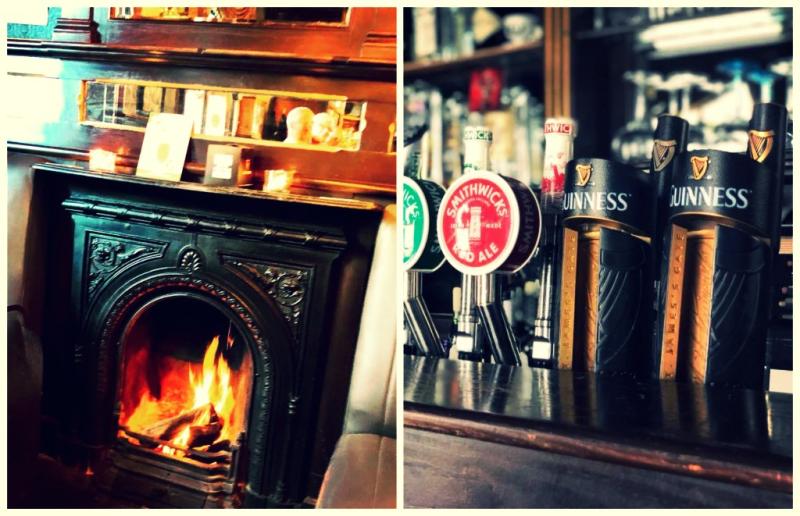 JOB ALERT: Offaly pub hiring 'energetic' bar staff 