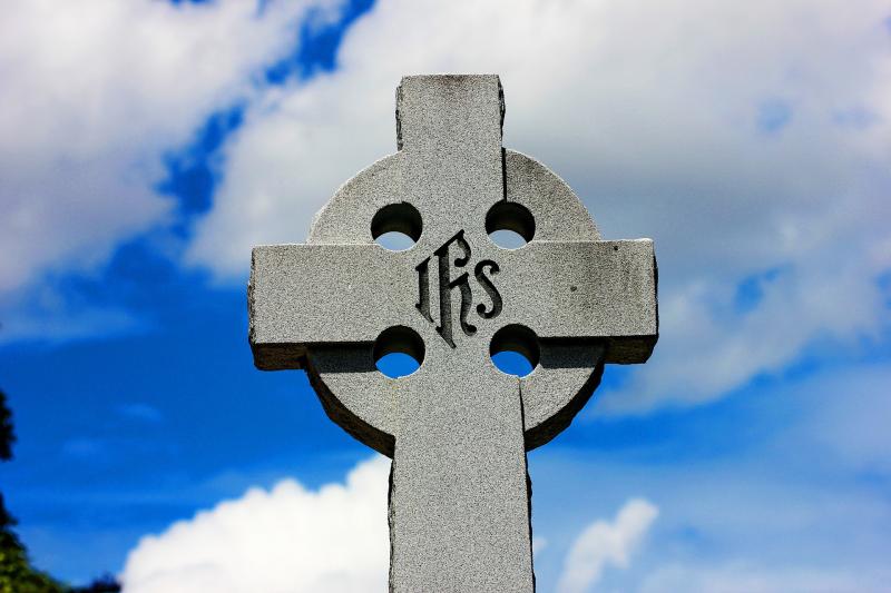 RIP