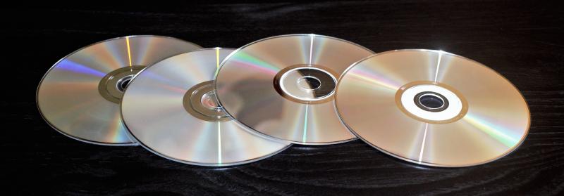 Pat Dermody to launch his CD