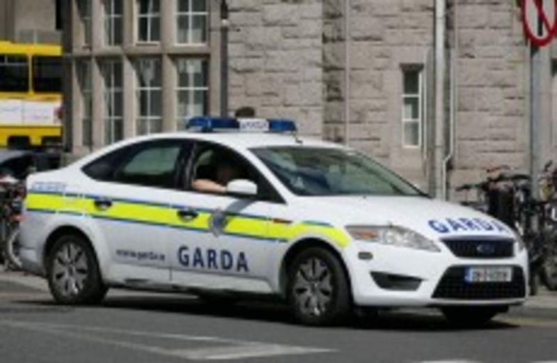 Two men questioned in connection with Kilkenny fire released from custody 