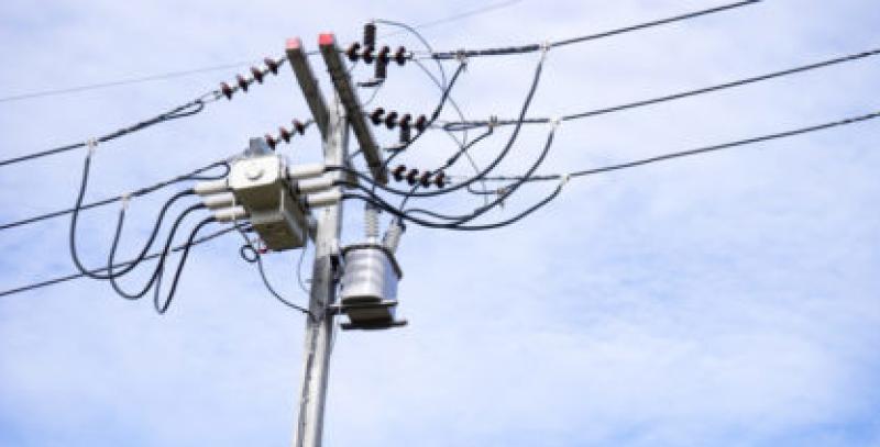 STORM DEBI: Hundreds left without electricity this morning in Kilkenny