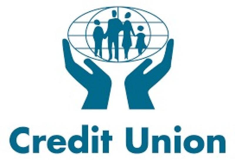 CREDIT UNION