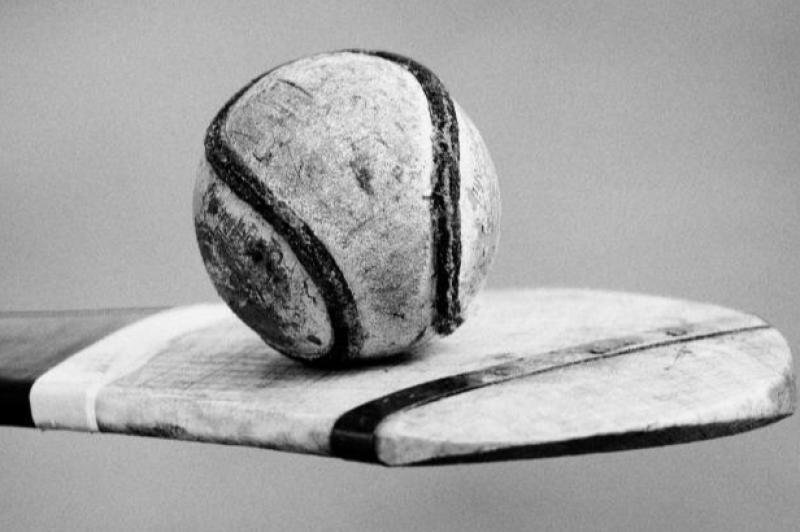 RIP: Famed Village hurler remembered following sad passing 