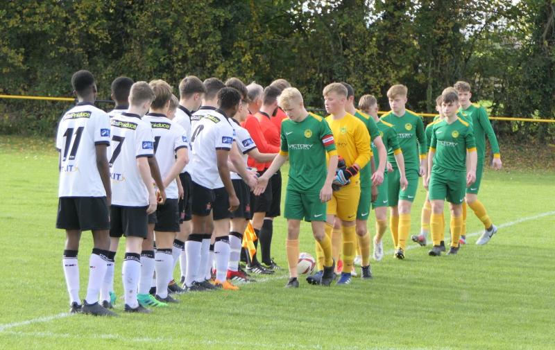 CarlowKilkennyFC