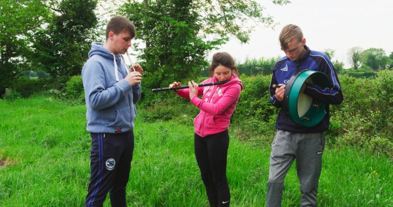 LISDOWNEY FILM PREMIERE