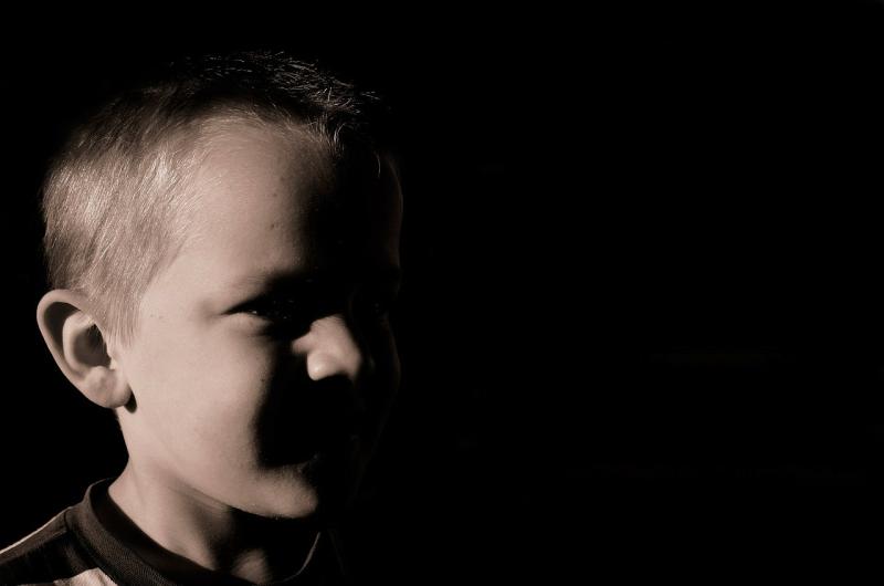 New child and adolescent psychiatrist has been appointed for Kilkenny