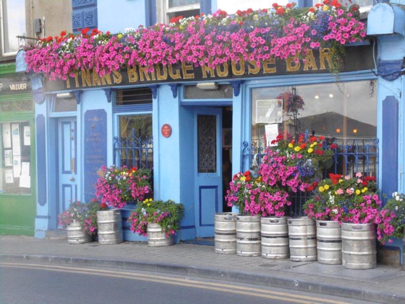 Kilkenny Kilkenny Kilkenny