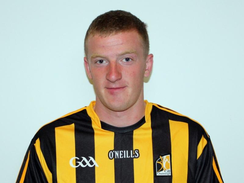 Will Sunday's final mark the end of an era in club games here?