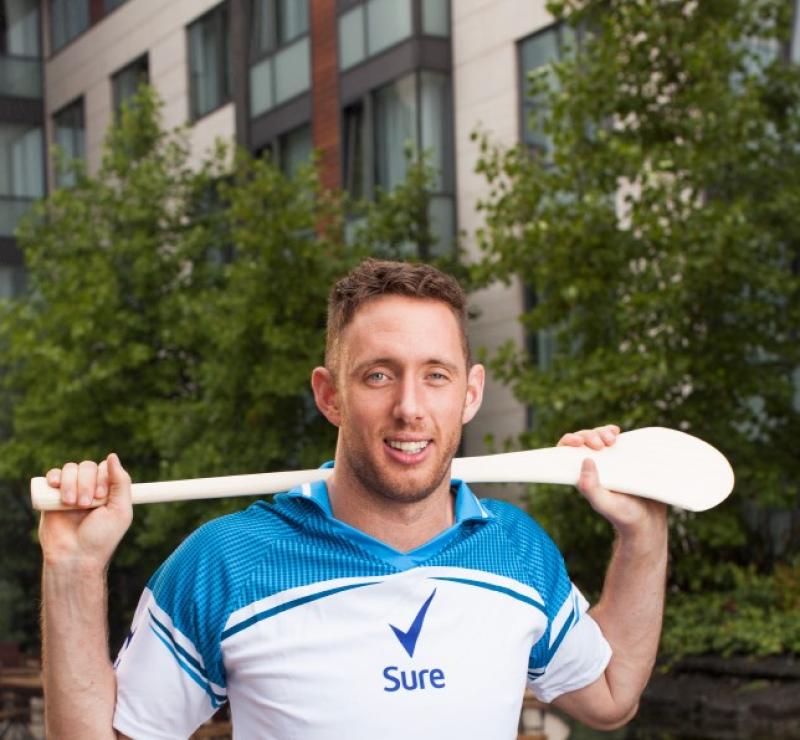 Now is the time for Bennettsbridge to strike!