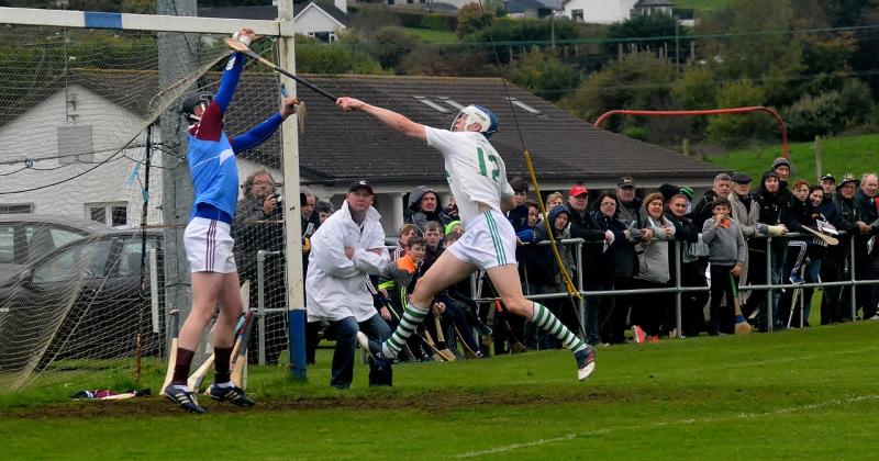 Kilkenny final: rule nothing out in this season of hurling surprises