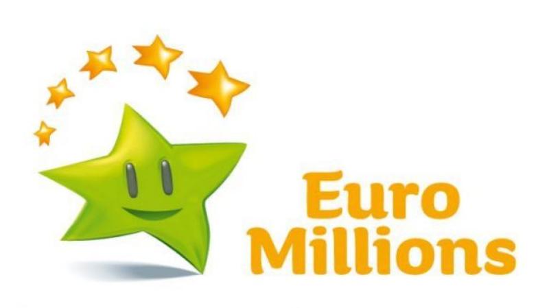 Unclaimed lotto win of over €200k sparks appeal for winner to come forward