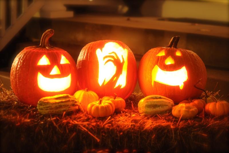 Kilkenny dietitian offers simple advice on sugar for the Halloween holidays