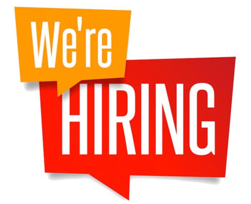 The Kilkenny People  are looking for an Multimedia Sales Executive