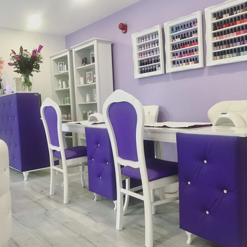 Biodecus Health & Beauty