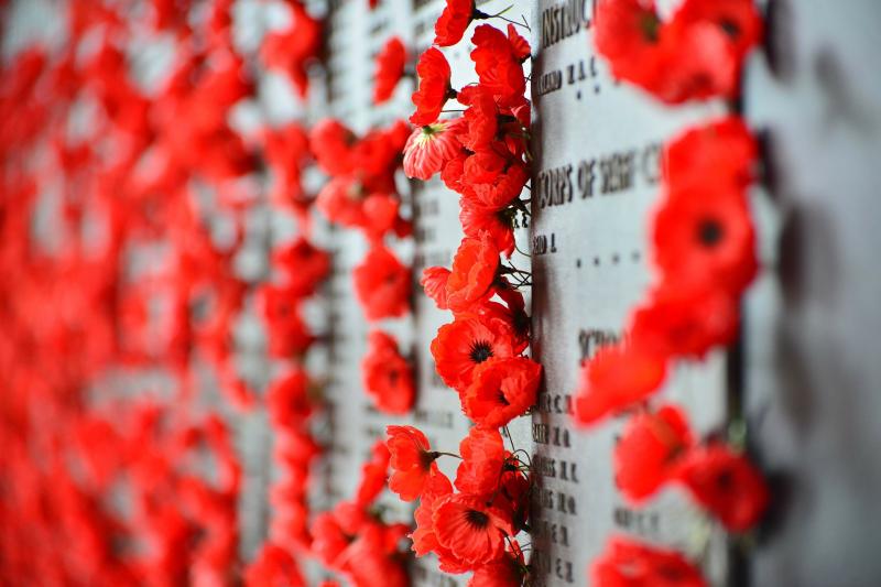 Commemoration