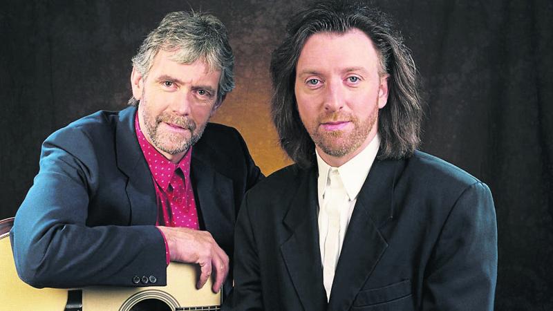 Eurovision winners for Freshford