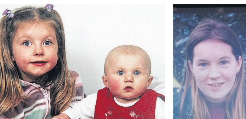 Whelan family organise Mass for homicide victims in Kilkenny cathedral