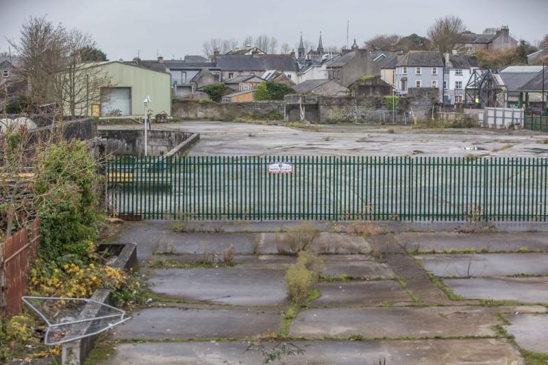 Judicial review on brewery site delays 'two very worthy projects for the community'