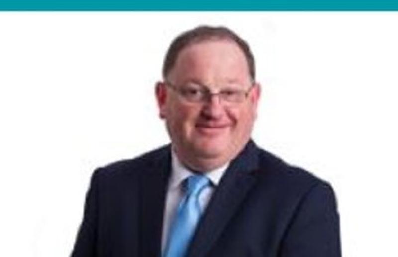 ifac seminar for Kilkenny
