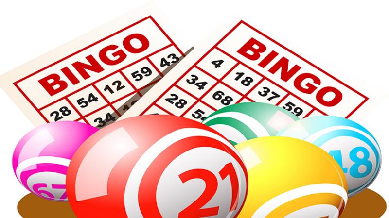 Weekly bingo returning to Kilkenny village after 20 year hiatus!