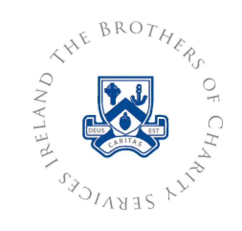 Vacancies available in Brothers of Charity Services Ireland