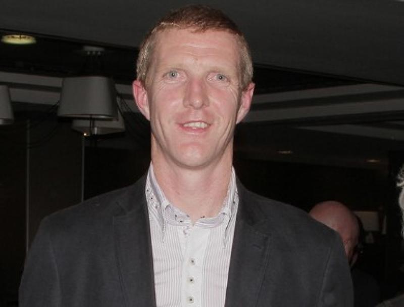 Kilkenny GAA: Cats clubs aim to remain high kings in Leinster