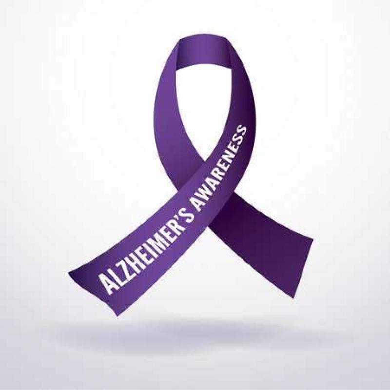Kilkenny participants needed for Alzheimers campaign