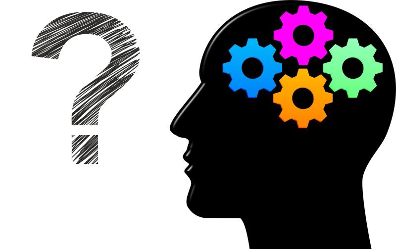 Kilkenny table quiz
