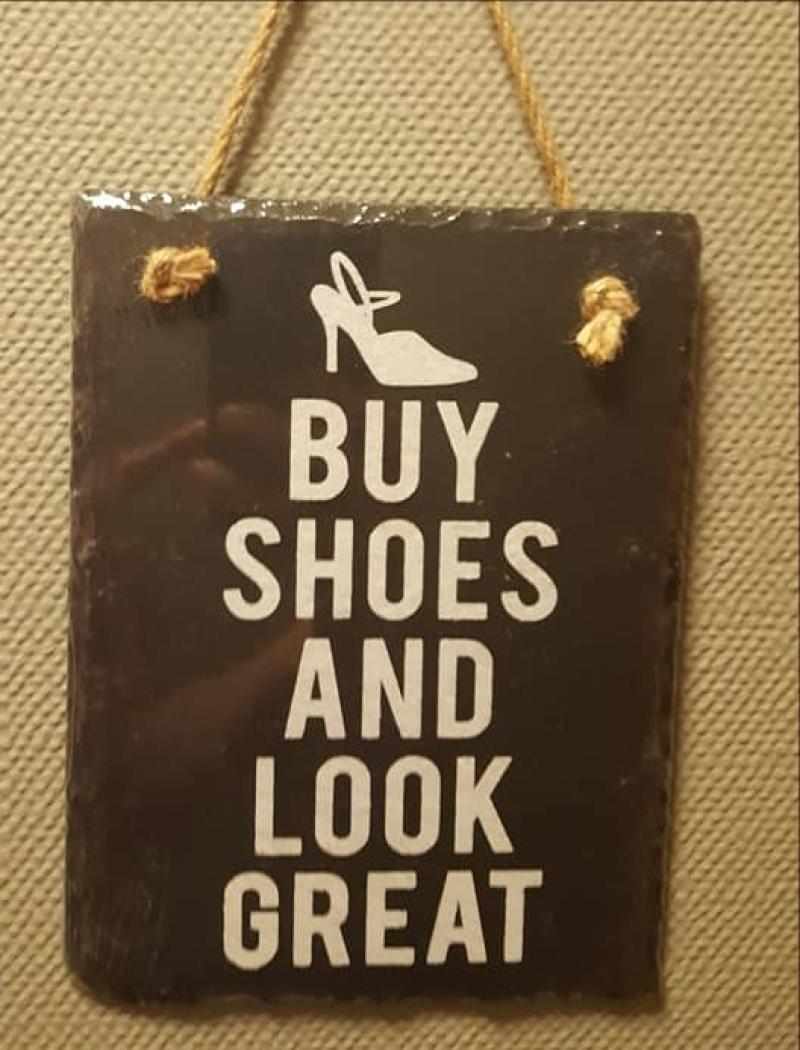 Pop up shop in aid of the homeless to take place at MacDonagh Junction