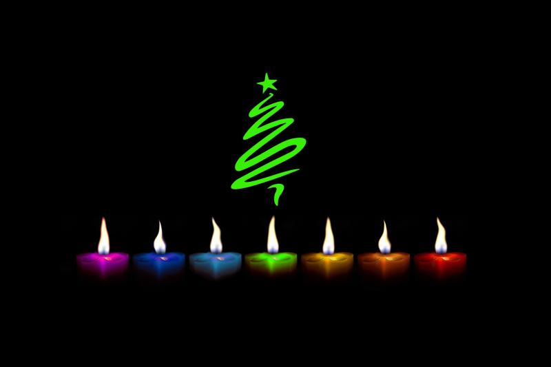 Kilkenny Carols by candlelight