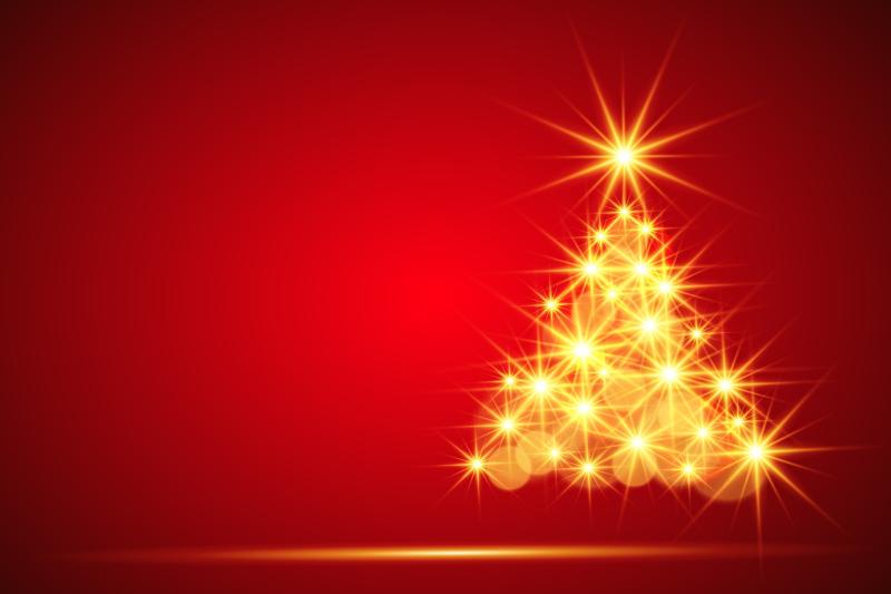Kilkenny Christmas Ballycallan
