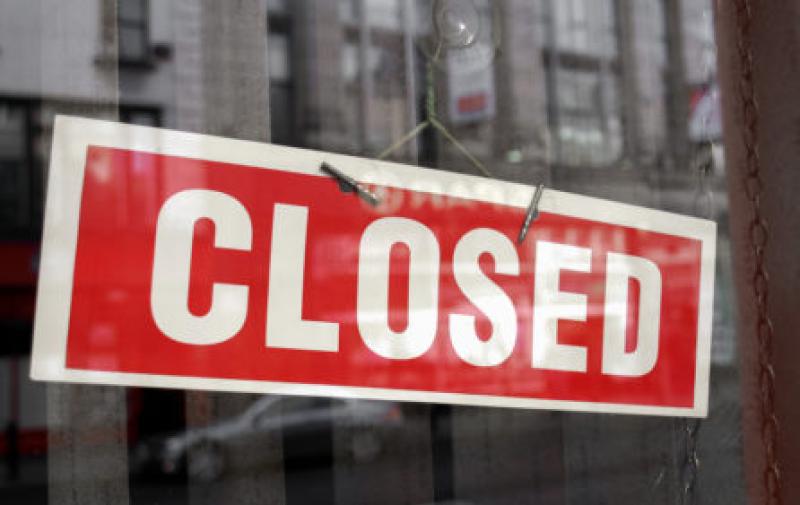 Popular Kilkenny dining spot closed 'due to unforeseen circumstances'