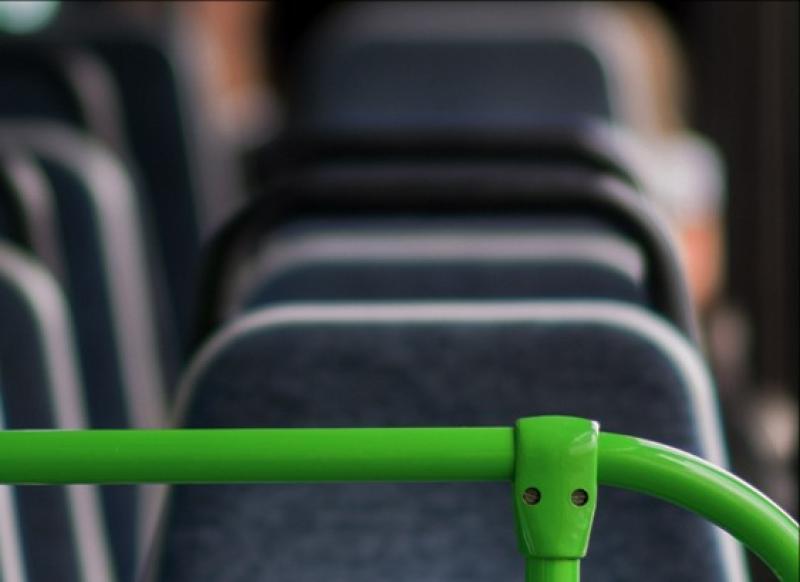 Could new public transport options be on the cards for Kilkenny?