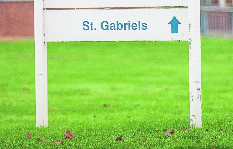 Mental health watchdog slams 20-bed facility at Kilkenny's St Gabriel's