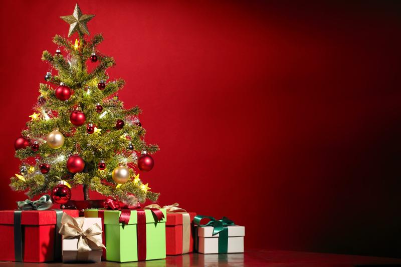 Kilkenny event guide: What's on in the county this week?