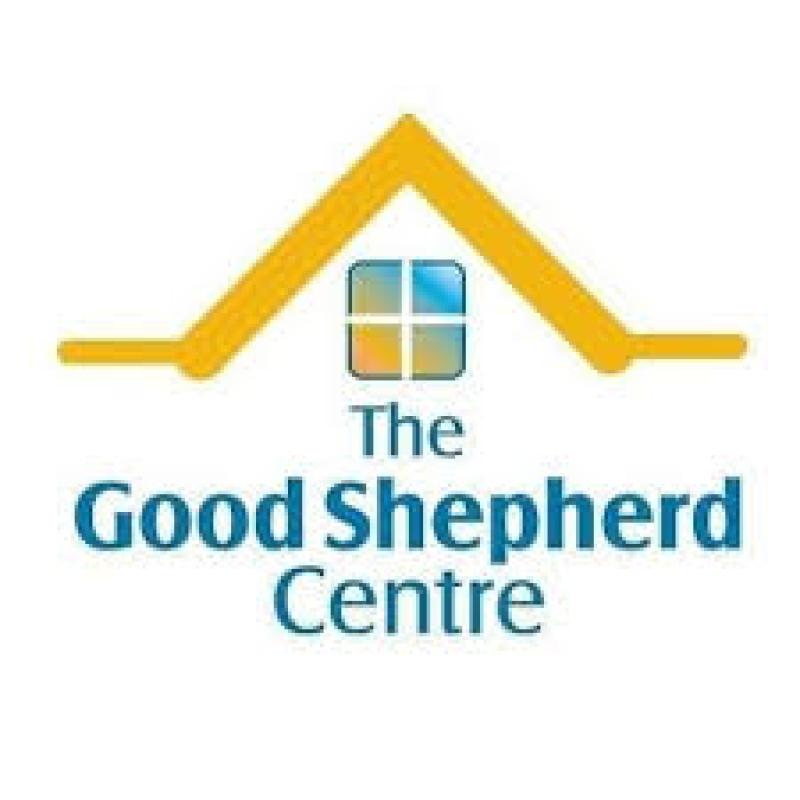 The Good Shepherd Centre
