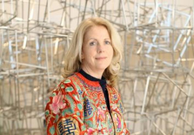 Heritage Council invites people from Kilkenny to nominate their Heritage Hero 2021 