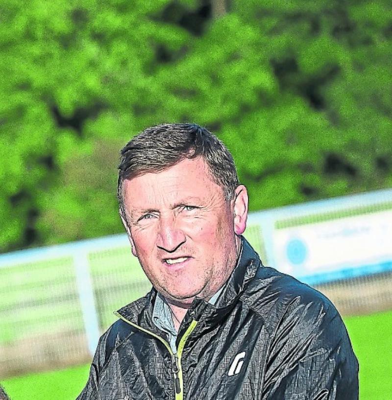 Kilkenny secretary to call for All-Ireland finals to be put back