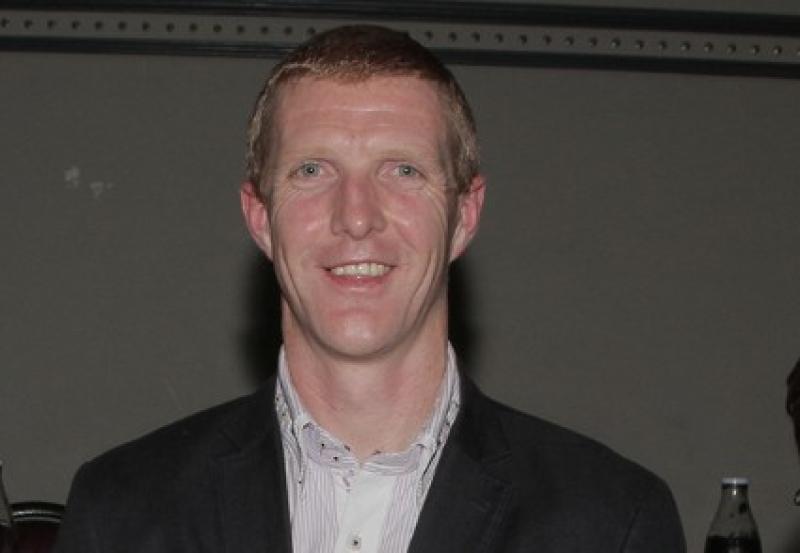 Thurles to house two Kilkenny clubs in All-Ireland semi-finals