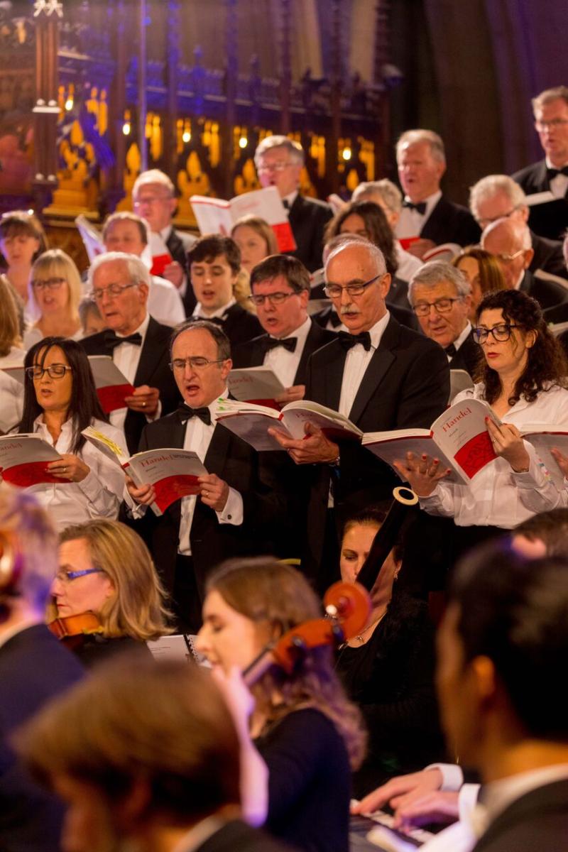 Yulefest Kilkenny has plenty of festive fun on offer this week