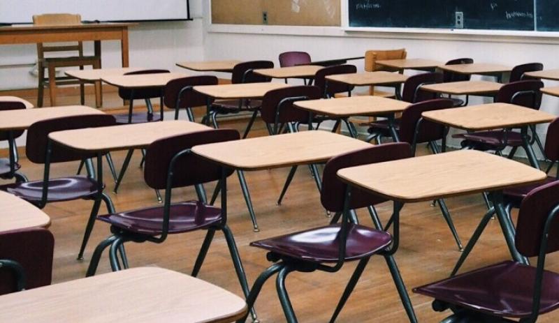 Major development plans approved for school in Kilkenny