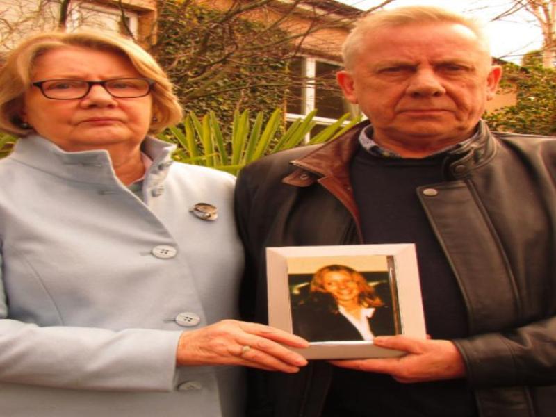 Kilkenny coldcase murder: Family of murdered Marie Tierney make heartfelt appeal 