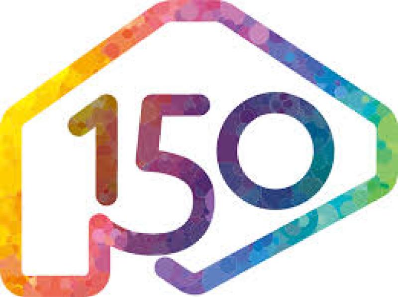 Christian Brothers Schools in Callan 150 years  